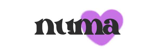 Numa