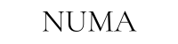 NUMA